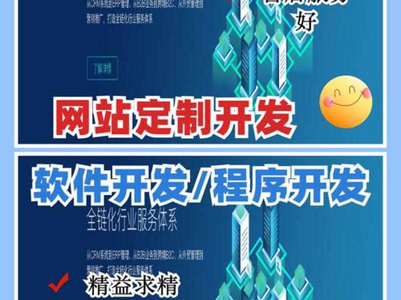 html5 建站教程、html5快速建站