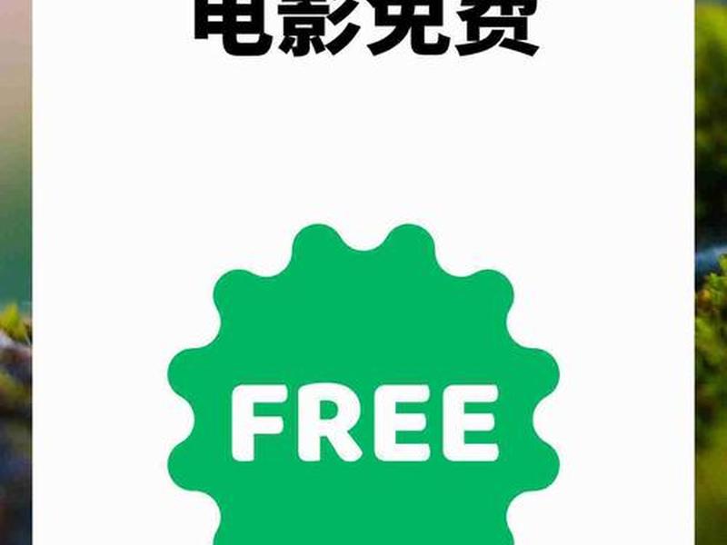 搭建电影网站(搭建电影网站犯法吗) 搭建电影网站(搭建电影网站犯法吗)