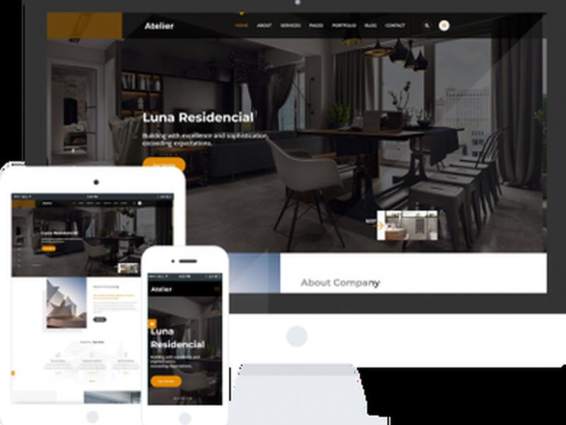joolma建站教程(joomla建站实例) joolma建站教程(joomla建站实例)