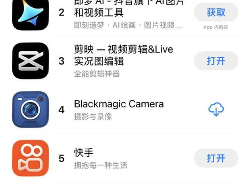 风讯是什么软件、风讯是什么软件下载 风讯是什么软件、风讯是什么软件下载