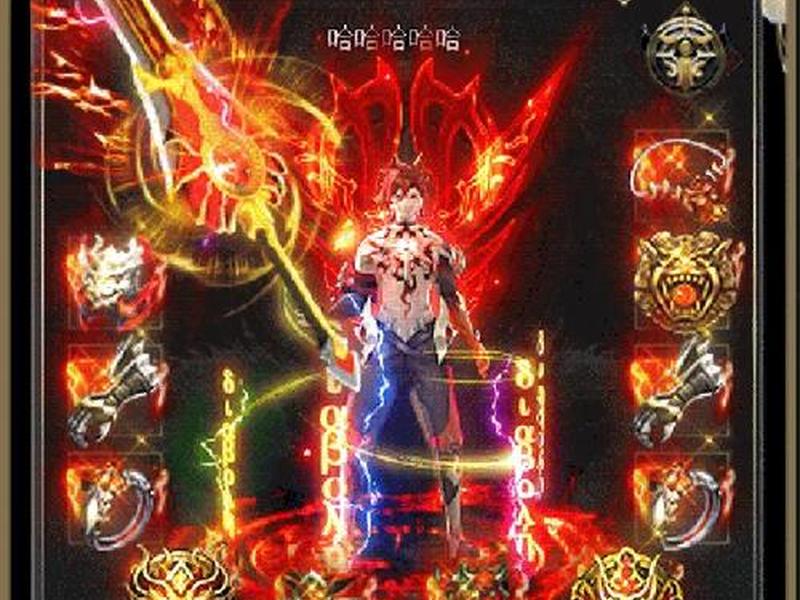 传奇私服架设，传奇架设教程完整版