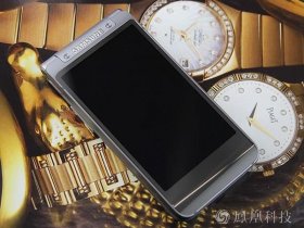 w2016使用评测（w2016 rom）