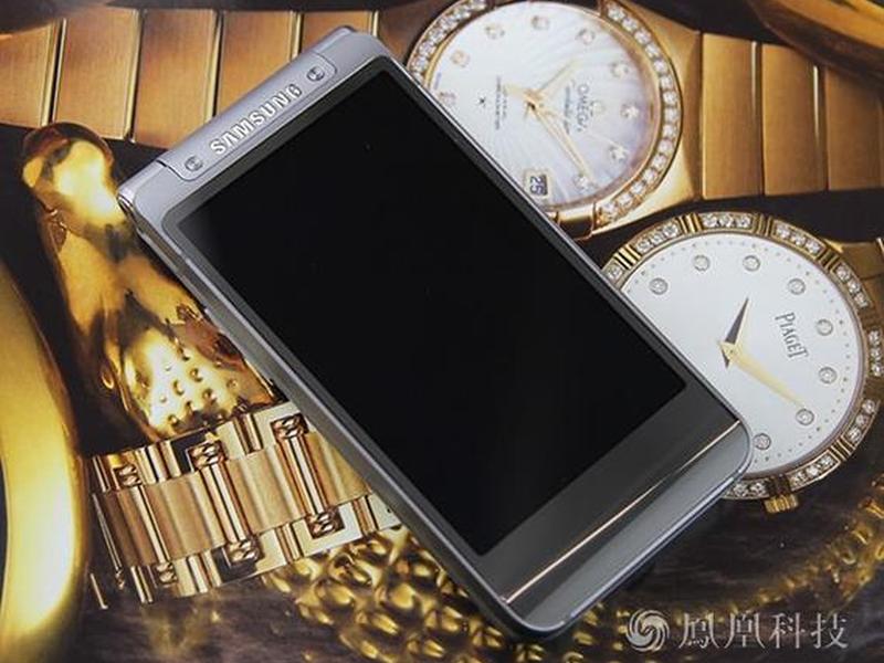 w2016使用评测(w2016 rom) w2016使用评测(w2016 rom)