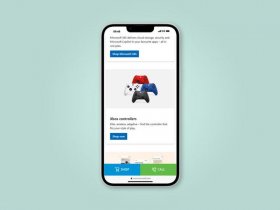 wordpress用户登录插件 修改wordpress登录界面插件