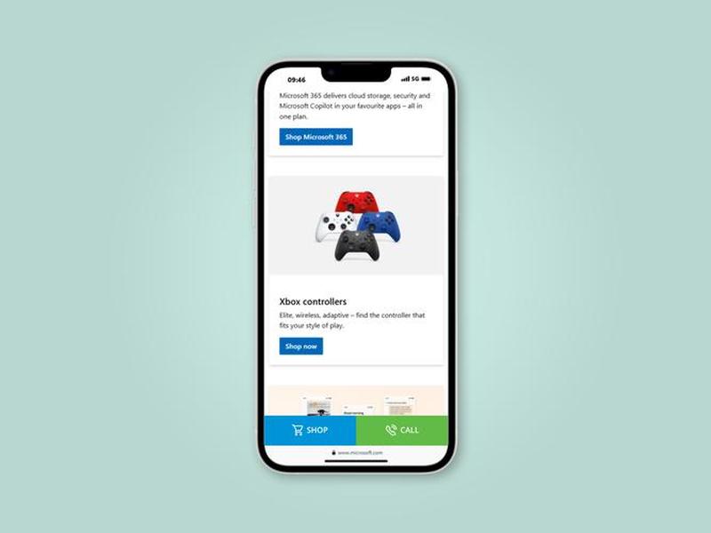 wordpress用户登录插件 修改wordpress登录界面插件