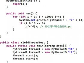 java简单代码，java简单代码输入