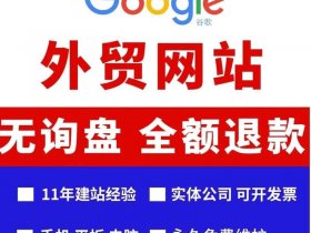 国外广告投放建站教程pdf；国外网站投放广告