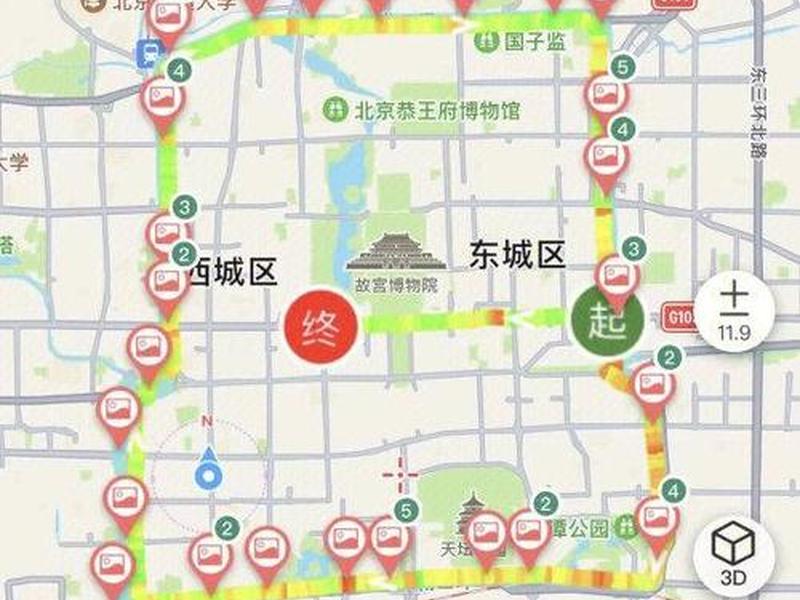 二环路铺设层数（二环路铺设层数是多少）