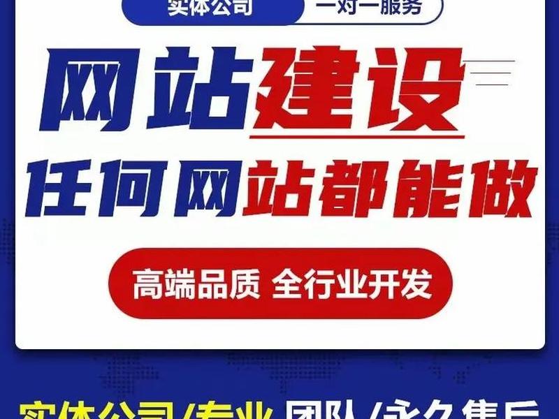 建立外贸网站 建立外贸网站的意义 建立外贸网站 建立外贸网站的意义