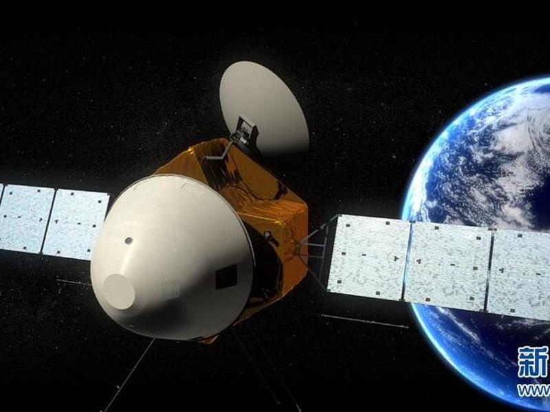 火星站群软件;火星自助建站 火星站群软件;火星自助建站