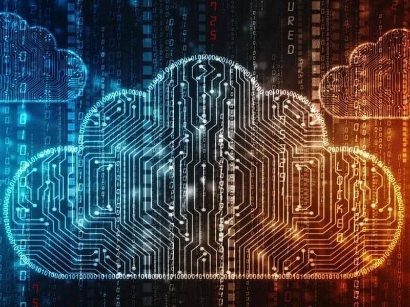 恒创主机建站教程视频(恒创主机建站教程视频讲解) 恒创主机建站教程视频(恒创主机建站教程视频讲解)