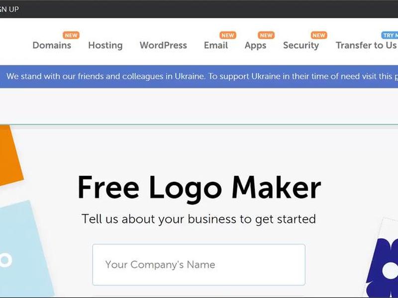 namecheap中文官网(namecheap logo) namecheap中文官网(namecheap logo)