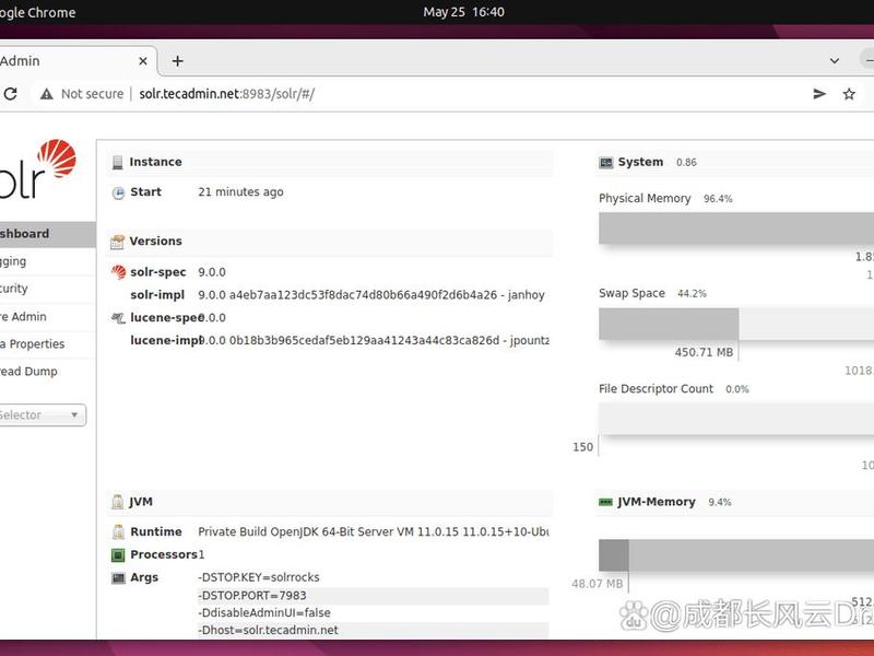 drupal8建站教程、drupal建站系统 drupal8建站教程、drupal建站系统