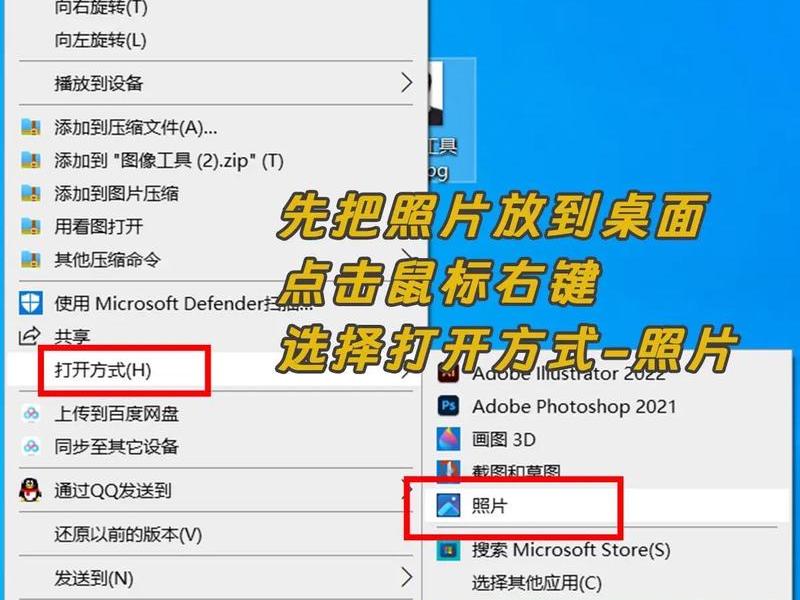 canvas怎么设置可见;canvas怎么设置尺寸 canvas怎么设置可见;canvas怎么设置尺寸
