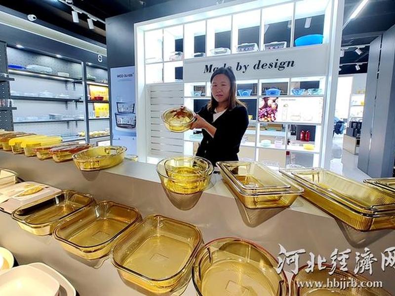 河北做外贸什么产品(河北做外贸什么产品最多) 河北做外贸什么产品(河北做外贸什么产品最多)