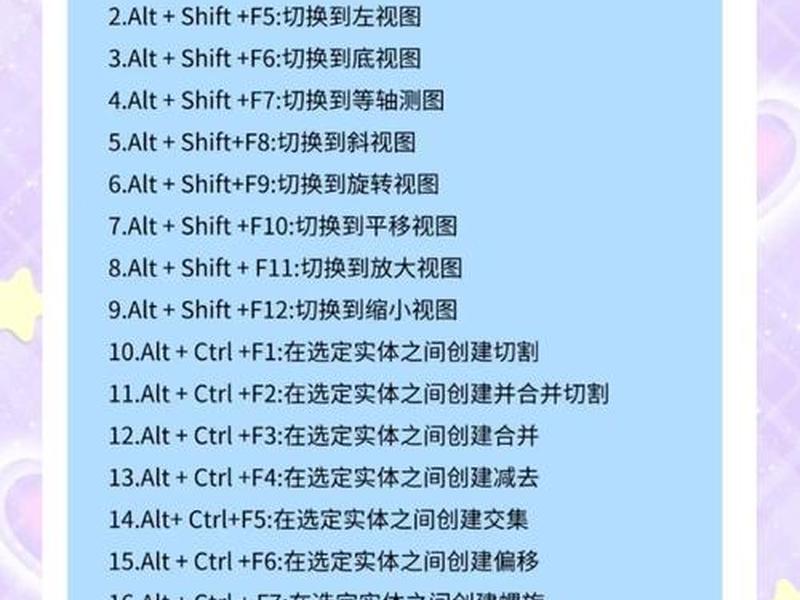 dwphp快捷键(dw快捷键设置) dwphp快捷键(dw快捷键设置)