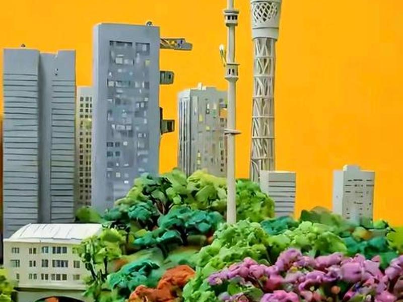 广州建筑模型制作 - 广州建筑模型制作公司 广州建筑模型制作 - 广州建筑模型制作公司