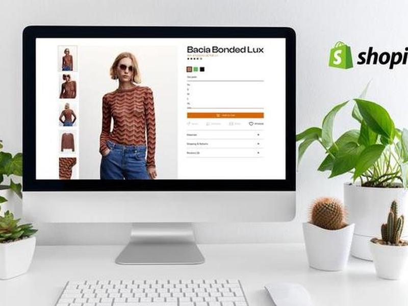 shopify页脚编辑,shopify产品页编辑 shopify页脚编辑,shopify产品页编辑