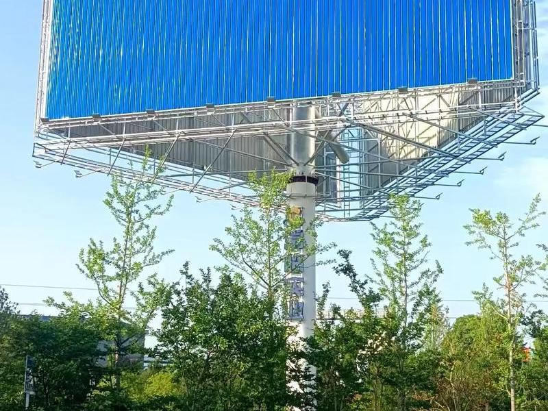 仿牌独立站推广 独立站仿牌支付渠道 仿牌独立站推广 独立站仿牌支付渠道