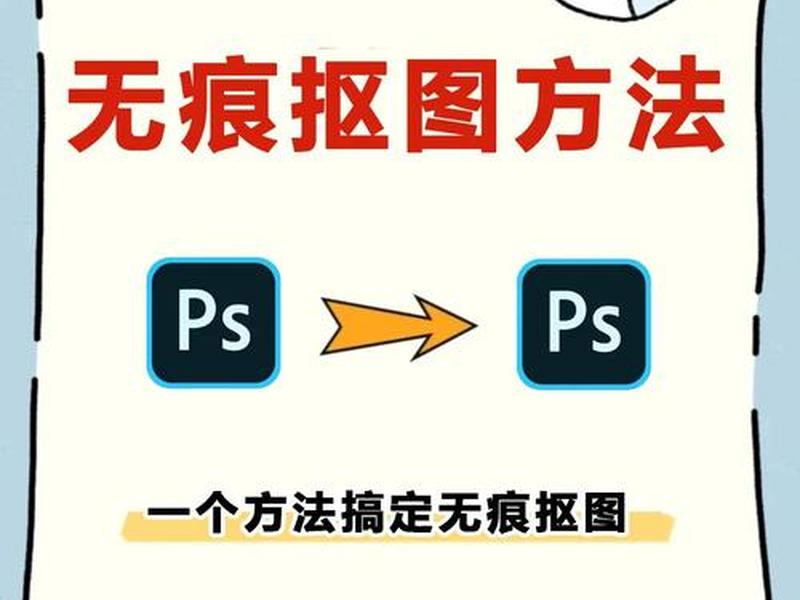 建立图片库如何操作、建立图片库如何操作ps