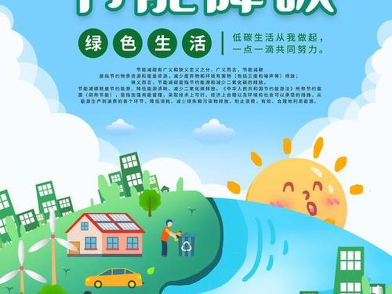 环保 节能、环保节能 环保 节能、环保节能