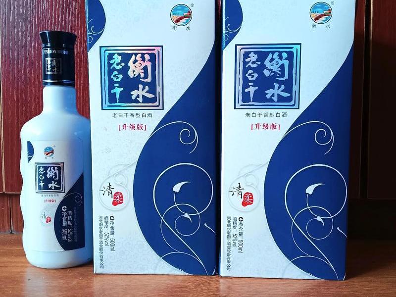衡水bim 衡水必买十大特产 衡水bim 衡水必买十大特产