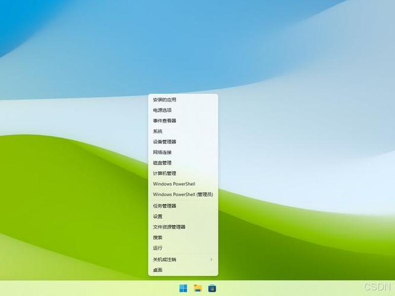 windows11工作站版 - windows11工作站版本 windows11工作站版 - windows11工作站版本