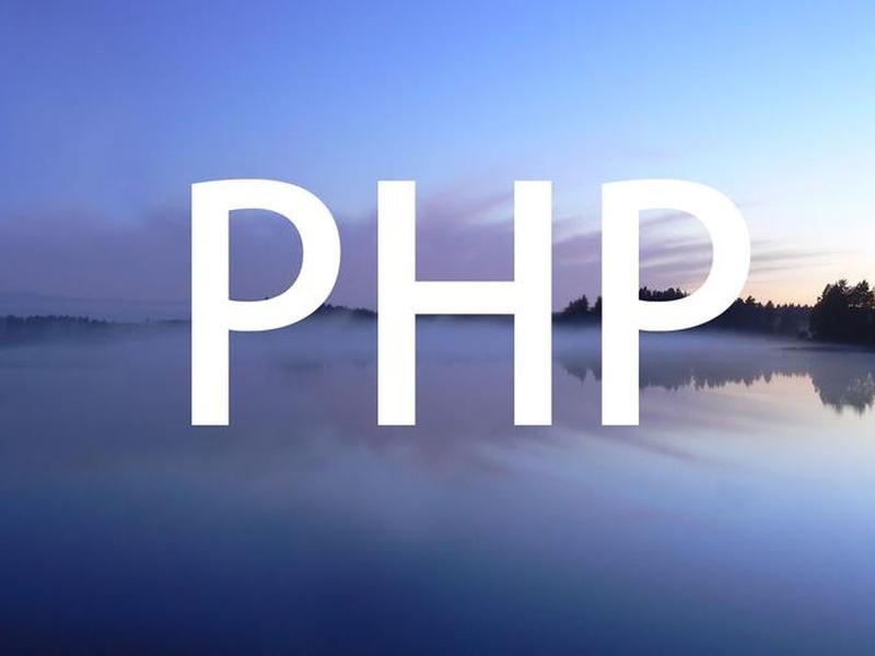php外包项目 - php外包公司上班好吗 php外包项目 - php外包公司上班好吗