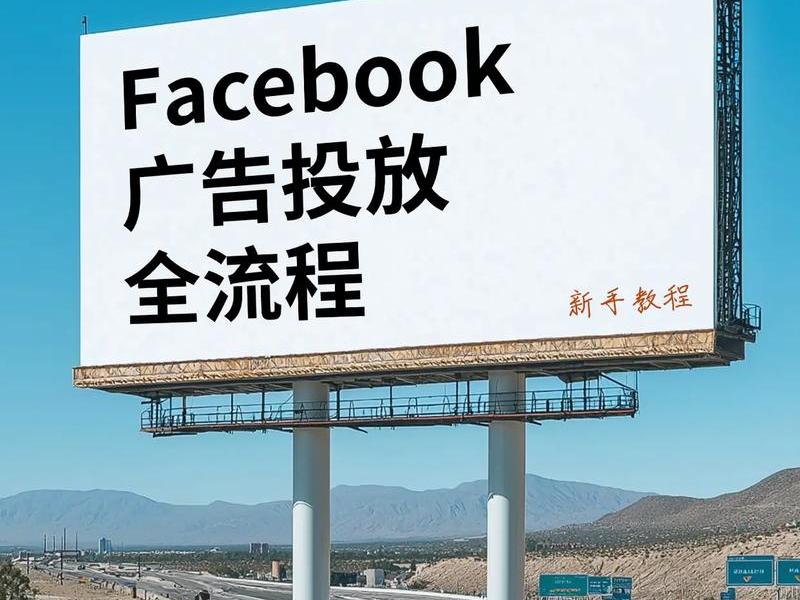 国外广告投放新手怎么做 - 国外广告投放新手怎么做的 国外广告投放新手怎么做 - 国外广告投放新手怎么做的