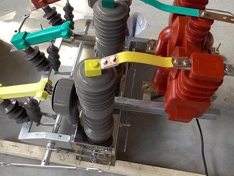pt建站,pt站是用什么搭建的 pt建站,pt站是用什么搭建的