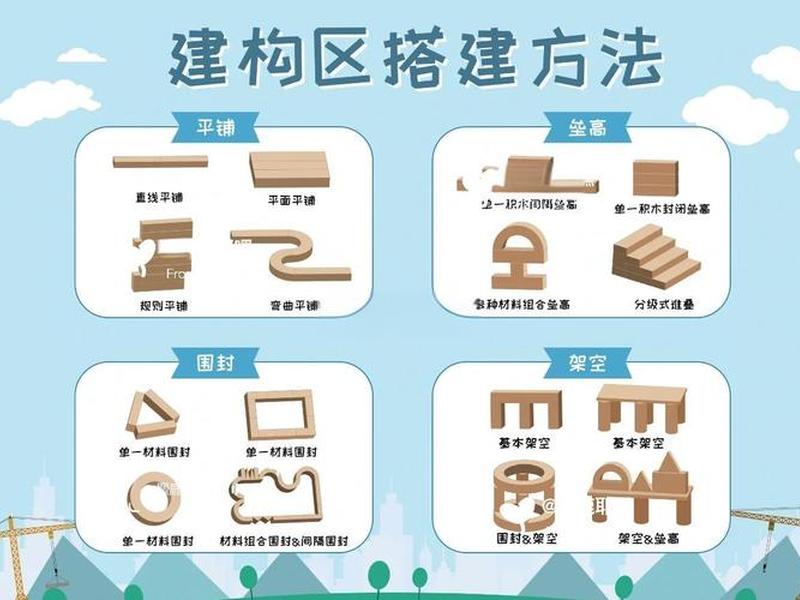 hexo搭建独立站教程、hexo 搭建 hexo搭建独立站教程、hexo 搭建