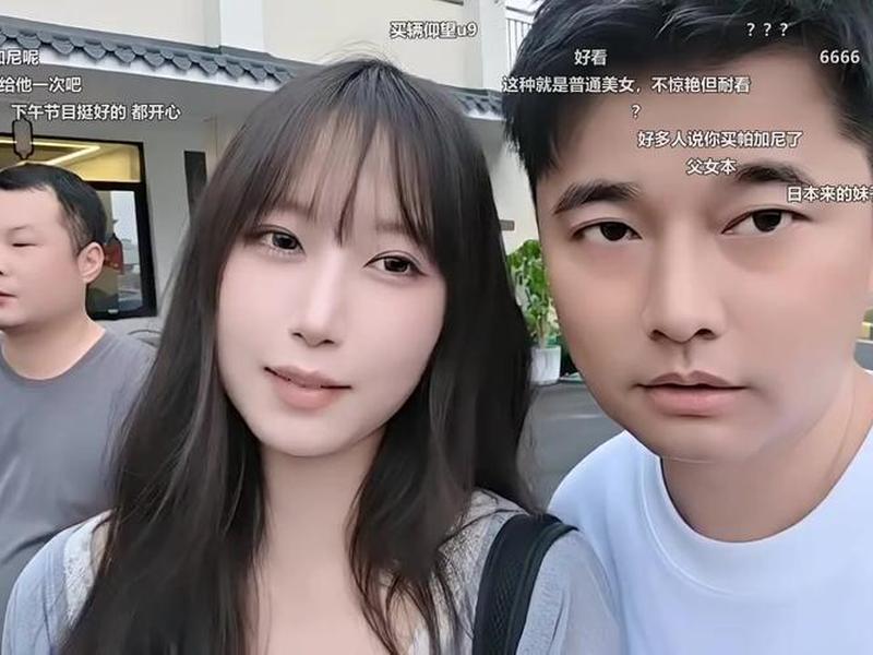 集梦软件怎样做长视频、集梦会长视频回放 集梦软件怎样做长视频、集梦会长视频回放