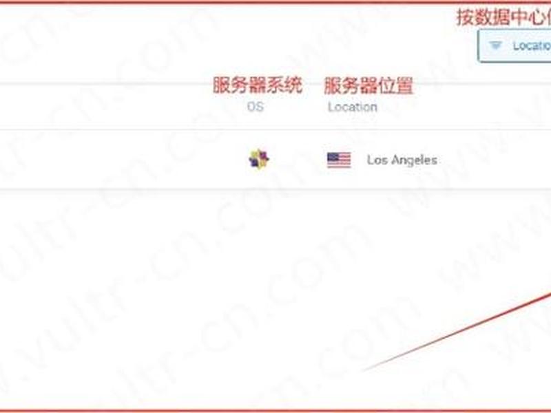 vultr中文网 如何下载vultr官网中文 vultr中文网 如何下载vultr官网中文