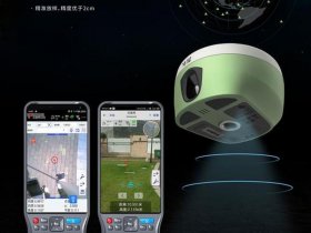 华星gps设置移动站 华星gps设置移动站怎么设置