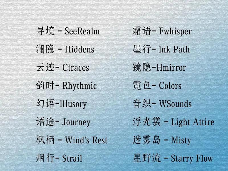 河南外贸出口公司企业名录;河南外贸出口公司企业名录最新 河南外贸出口公司企业名录;河南外贸出口公司企业名录最新
