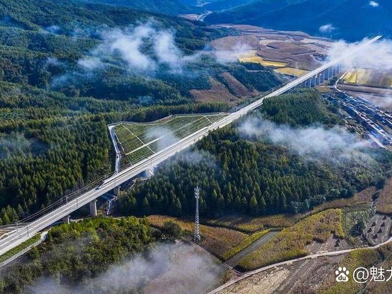 大兴安岭地区铁路改造(大兴安岭地区铁路改造最新消息) 大兴安岭地区铁路改造(大兴安岭地区铁路改造最新消息)