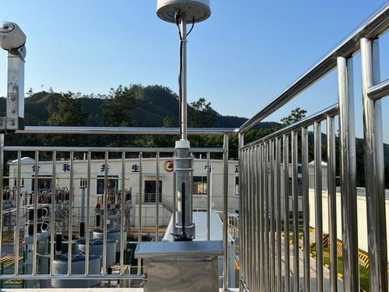 gps基准站设置步骤;gps基准站设置步骤视频教程 gps基准站设置步骤;gps基准站设置步骤视频教程