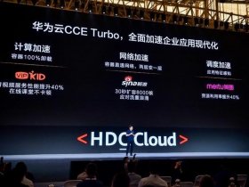 zero云加速，zero云加速.club