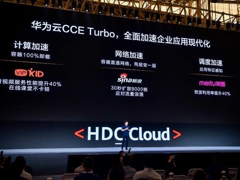 zero云加速,zero云加速.club zero云加速,zero云加速.club
