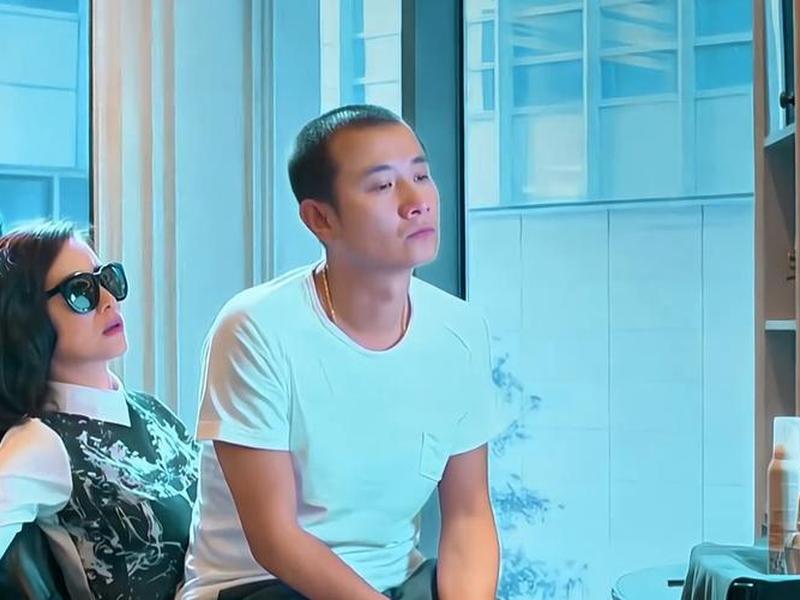 吊丝的定义;吊丝的定义是什么 吊丝的定义;吊丝的定义是什么