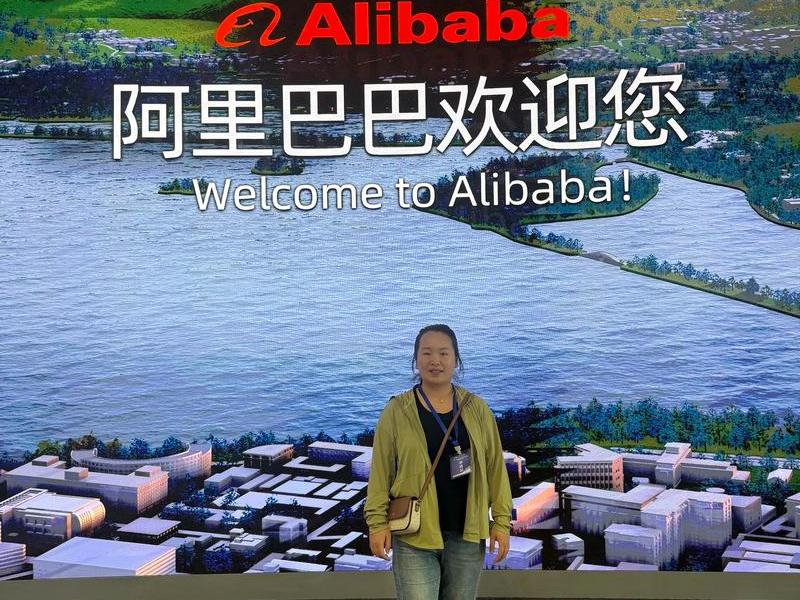 阿里巴巴自助建站 - 阿里巴巴自助建站怎么建 阿里巴巴自助建站 - 阿里巴巴自助建站怎么建