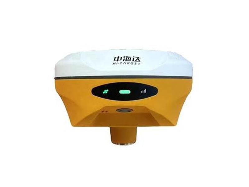 rtk测量仪图片、rtk测量仪器图片 rtk测量仪图片、rtk测量仪器图片