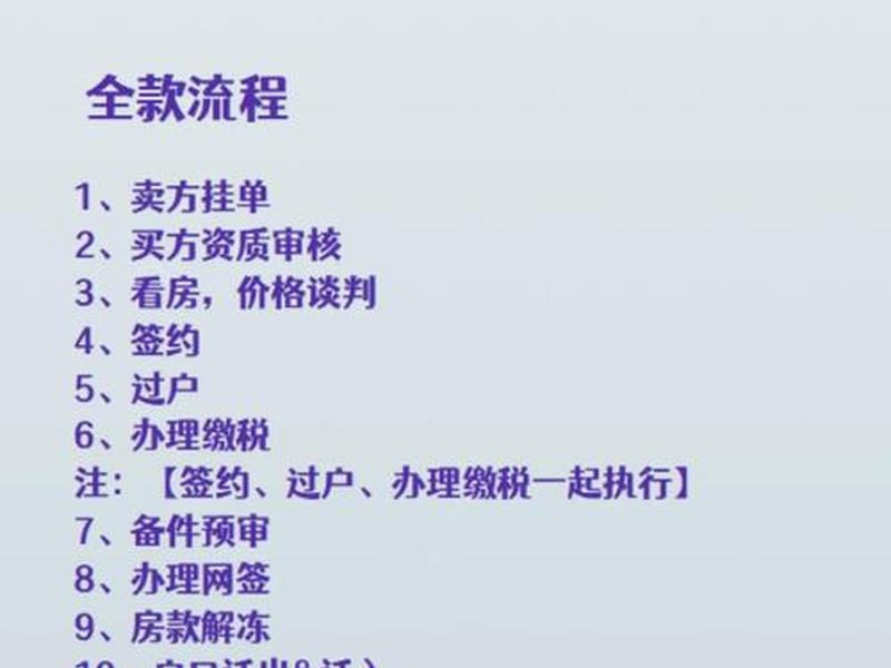 房产中介新手怎么做,房产中介新手该怎么做 房产中介新手怎么做,房产中介新手该怎么做