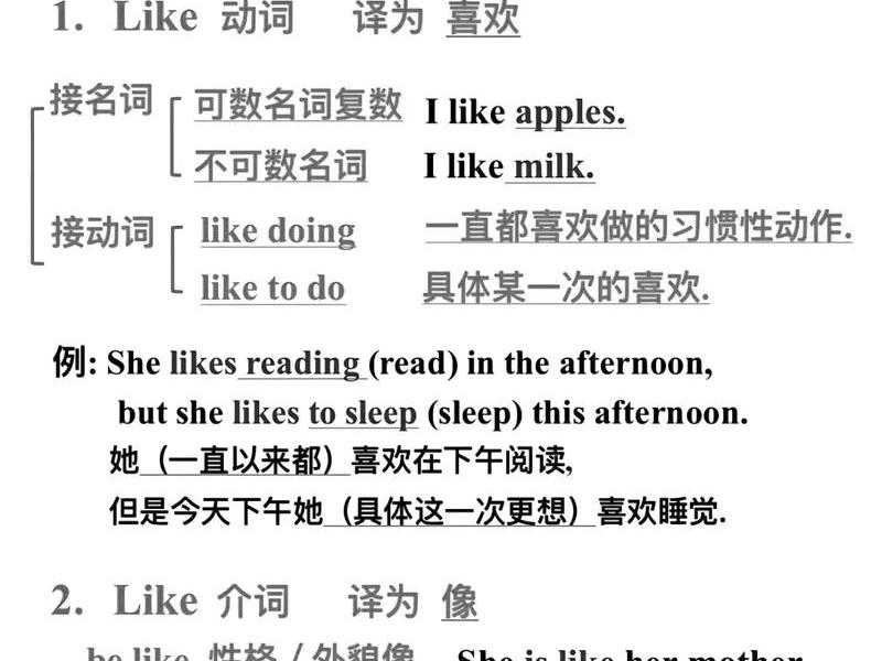 shapely的用法（shape like的用法）