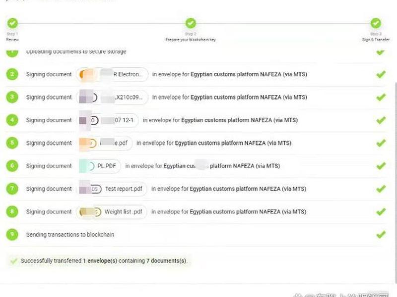 cargox怎么注册 - cargox怎么注册流程 cargox怎么注册 - cargox怎么注册流程