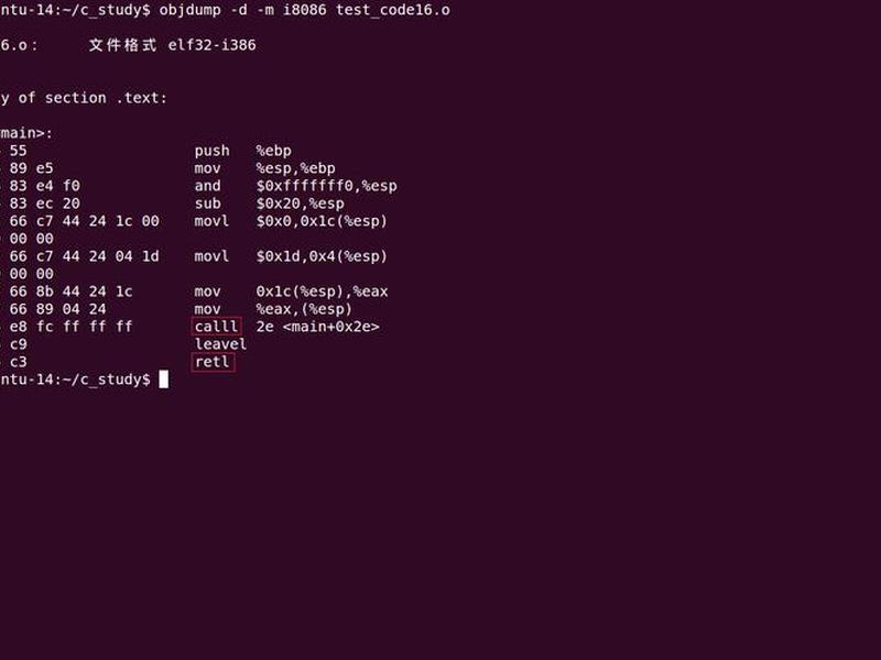 win7下安装ubuntu;win7安装ubuntu20.10 win7下安装ubuntu;win7安装ubuntu20.10