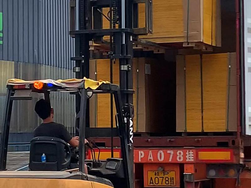 北京模板厂 - 北京模板厂地址 北京模板厂 - 北京模板厂地址
