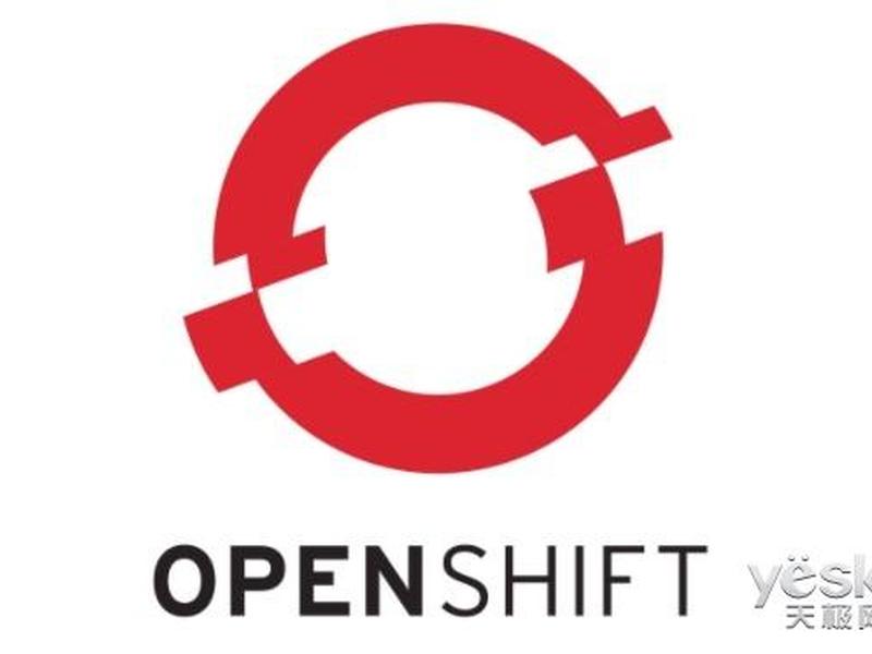 openshift免费空间;openshift免费吗 openshift免费空间;openshift免费吗
