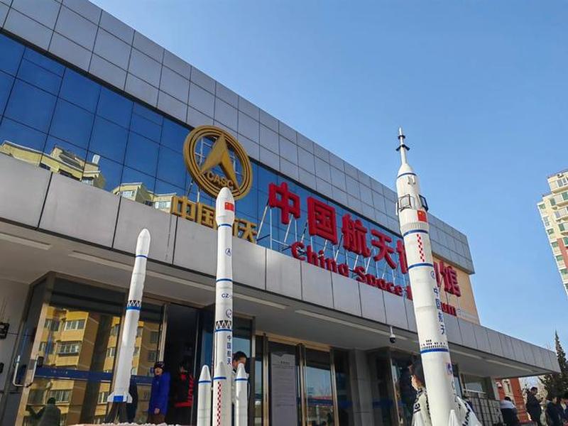 北斗海达gps建站,北斗海达gps新建项目 北斗海达gps建站,北斗海达gps新建项目