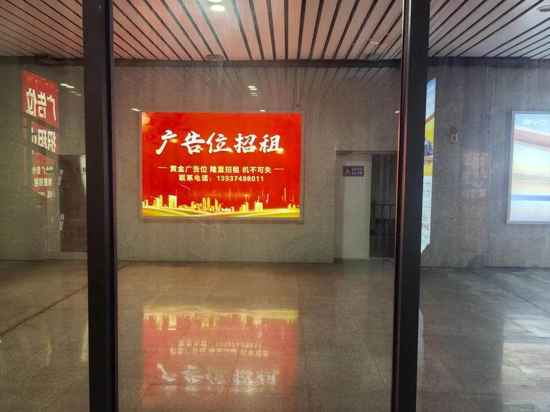 独立站怎么打广告，独立站怎么打广告视频